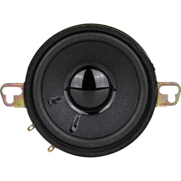 Main product image for O-14 Speaker299-4298